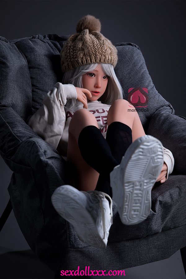 julia-sex-doll-xRx13t1