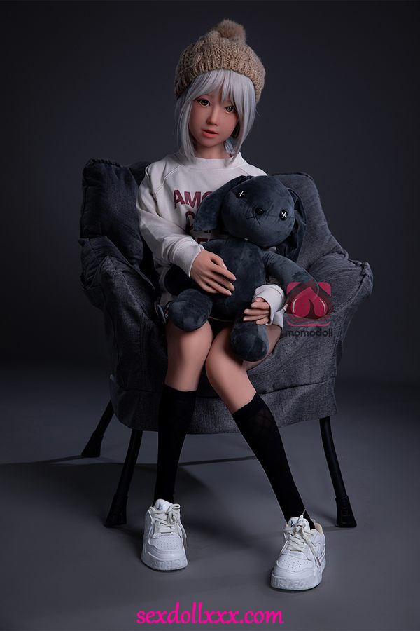 julia-sex-doll-xRx13t2