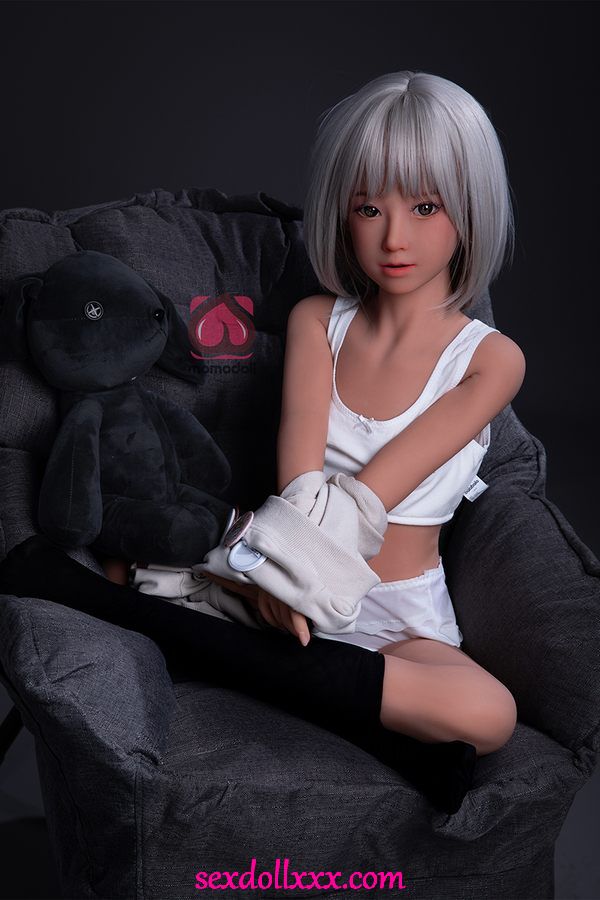 julia-sex-doll-xRx13t21