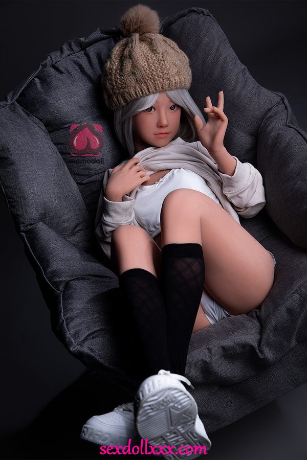 julia-sex-doll-xRx13t22