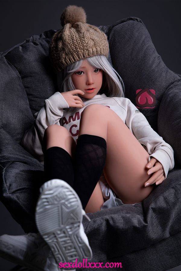 julia-sex-doll-xRx13t23