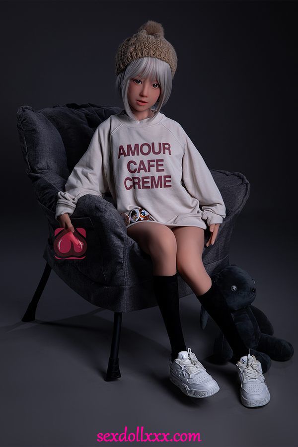 julia-sex-doll-xRx13t3