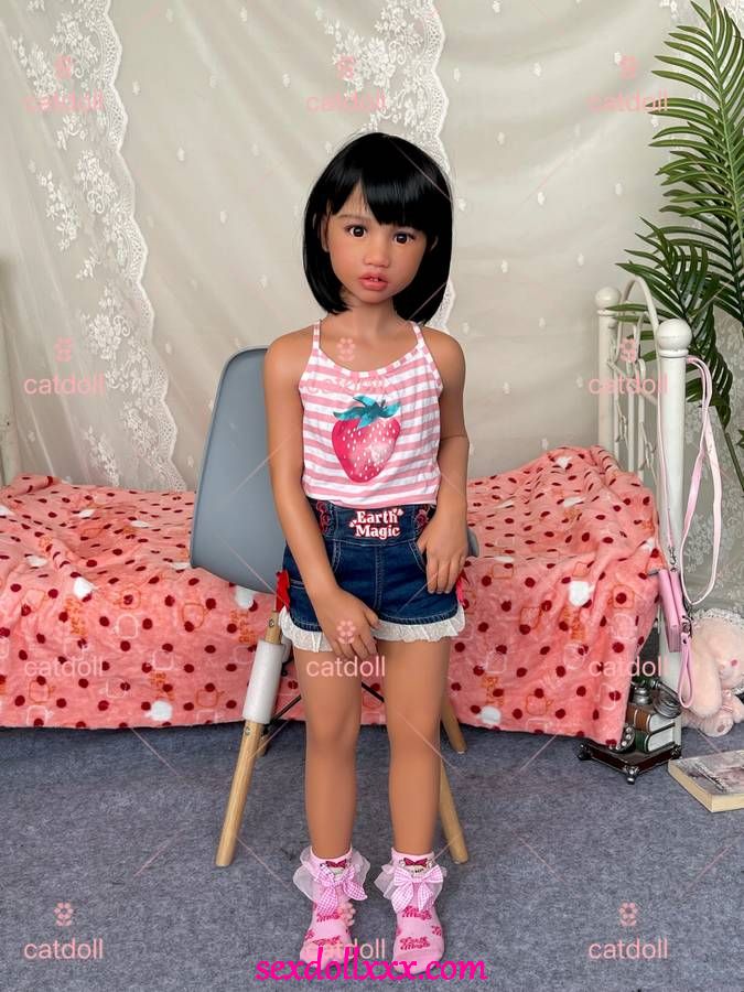 lyra-sex-doll-nUe29p14
