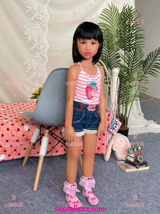 lyra-sex-doll-nUe29p17
