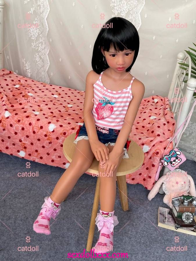 lyra-sex-doll-nUe29p4