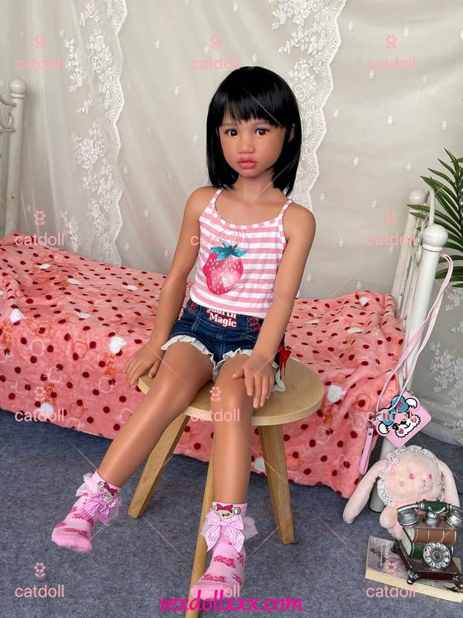 lyra-sex-doll-nUe29p5