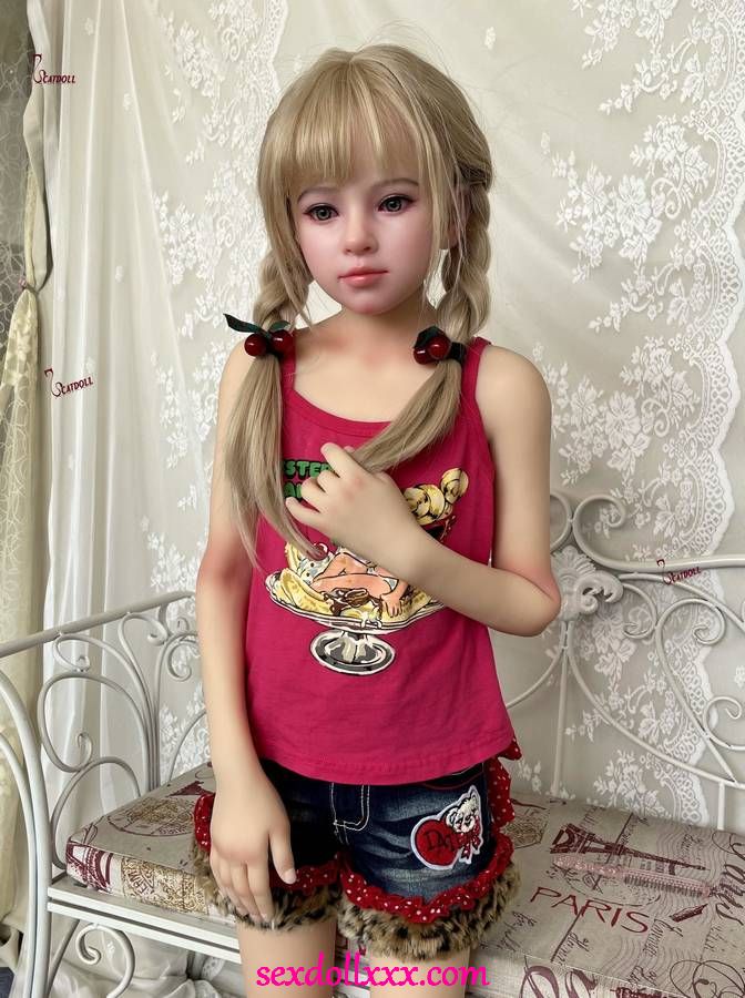 misa-sex-doll-bYe49d24