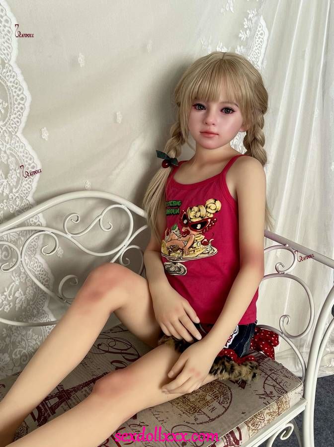 misa-sex-doll-bYe49d3