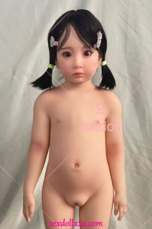 95cm Small Sex Doll Aliexpress - Leorah