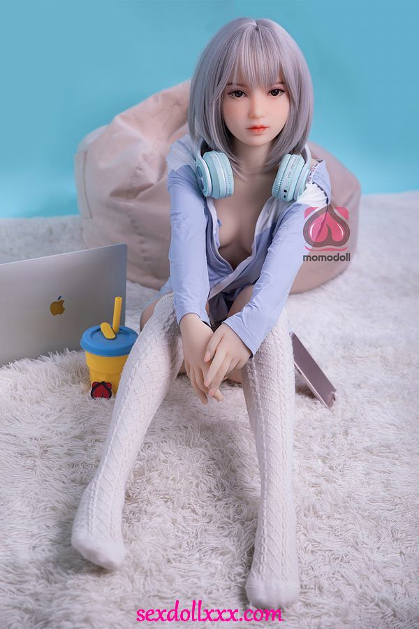 order-sex-doll-uTk85d1