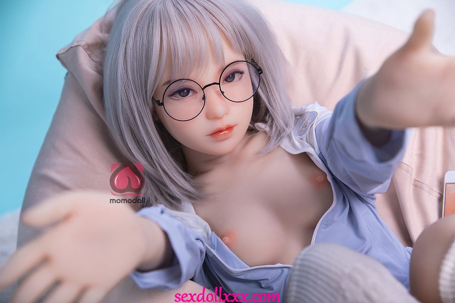 order-sex-doll-uTk85d5