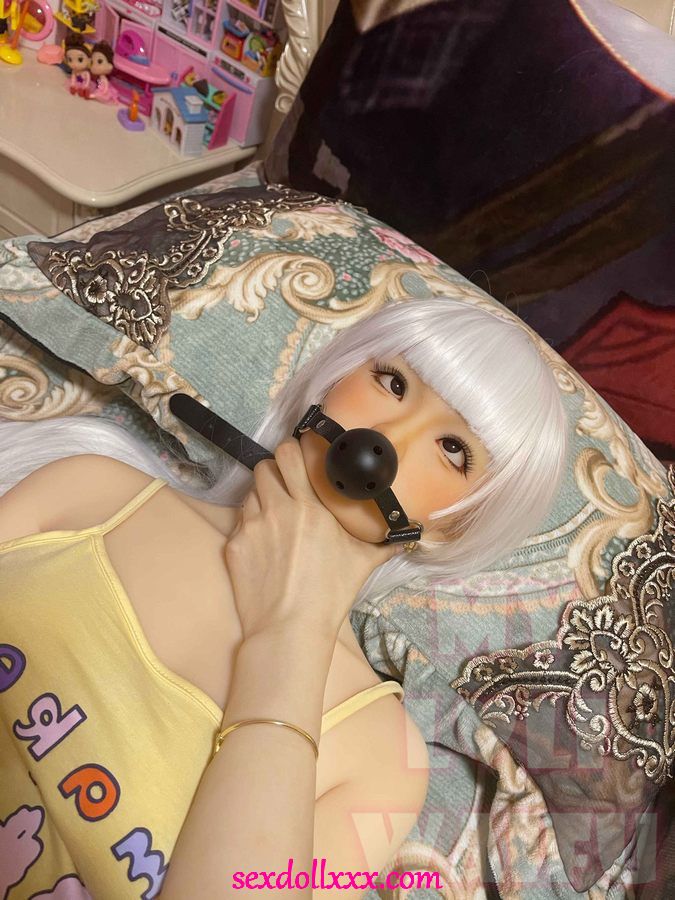 raven-sex-doll-tWa28w7