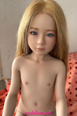 Picture Of Nude Asian Sex Doll - Ardine