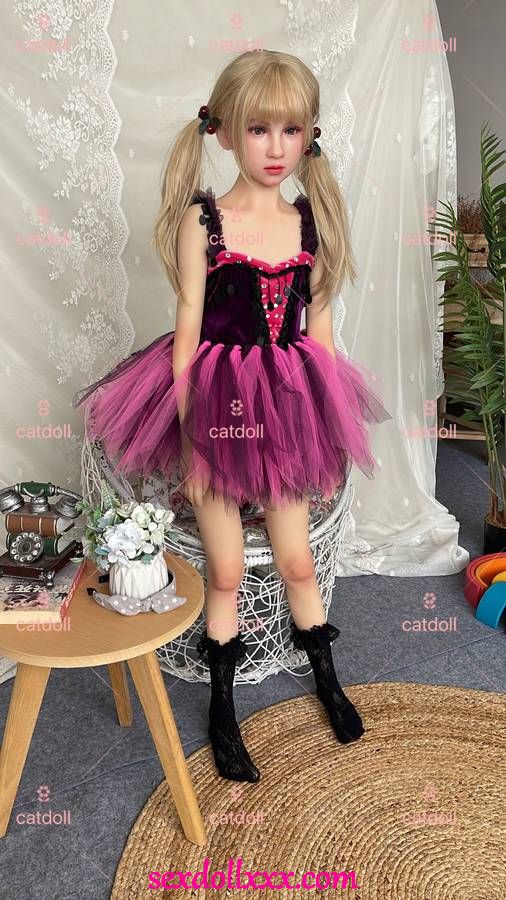 robo-doll-sex-rWq25g26