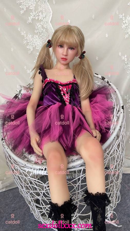 robo-doll-sex-rWq25g30
