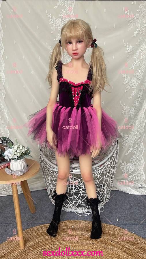 robo-doll-sex-rWq25g6