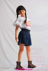 robot doll sex lLx83c3