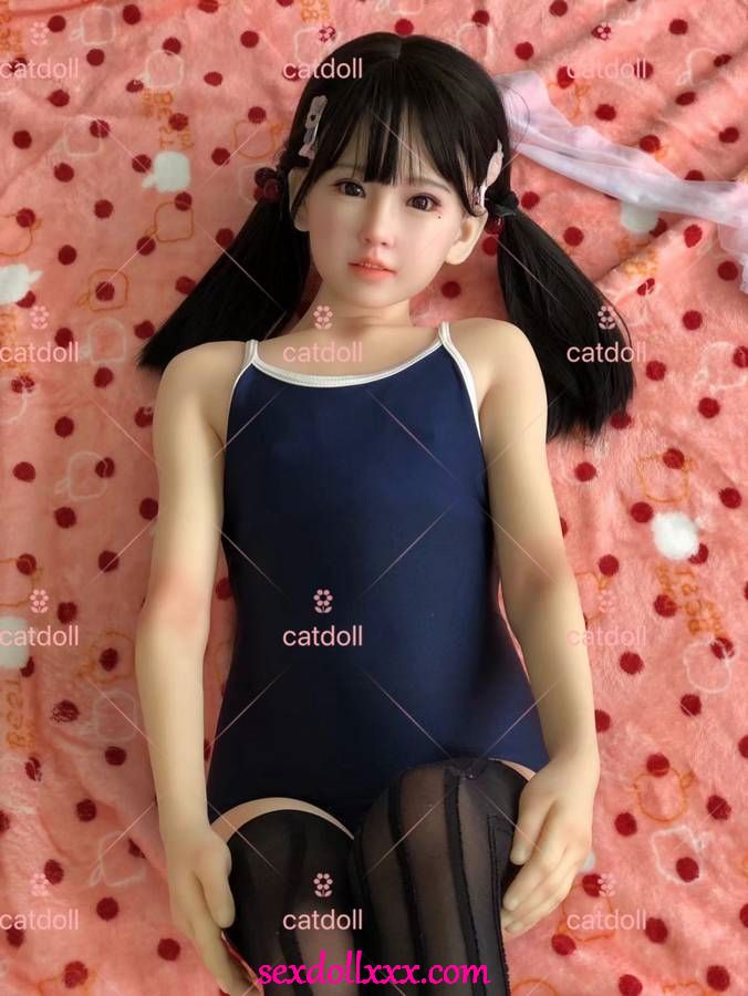 sex-doll-hufe-lPn23j1