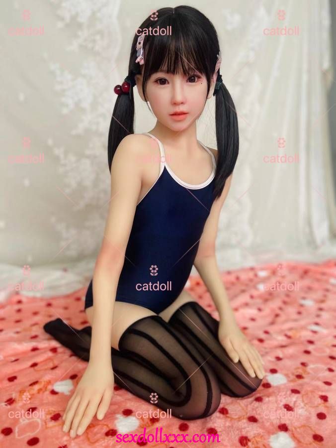 sex-doll-hufe-lPn23j10