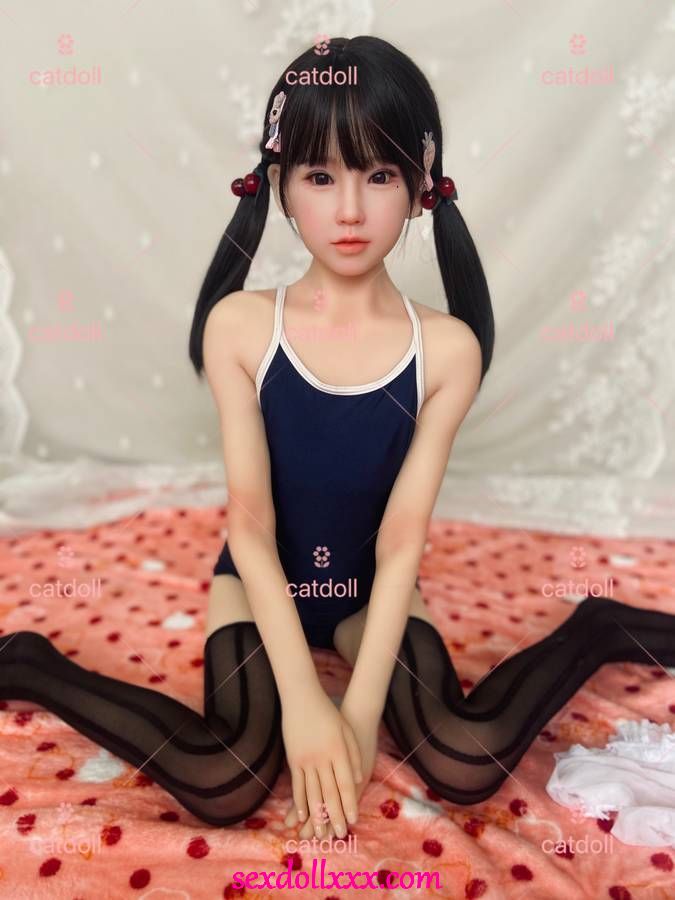 sex-doll-hufe-lPn23j11