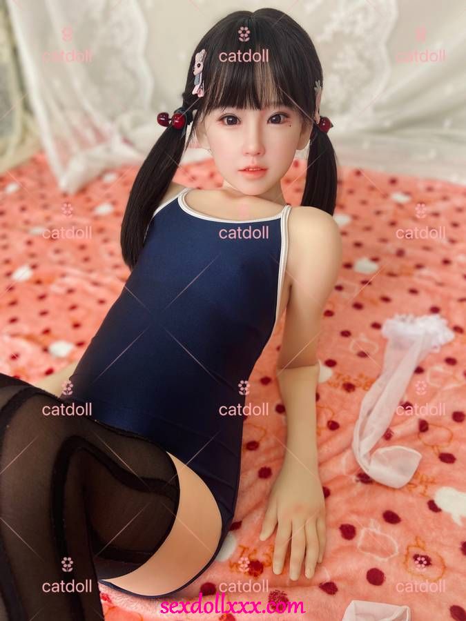 sex-doll-hufe-lPn23j12