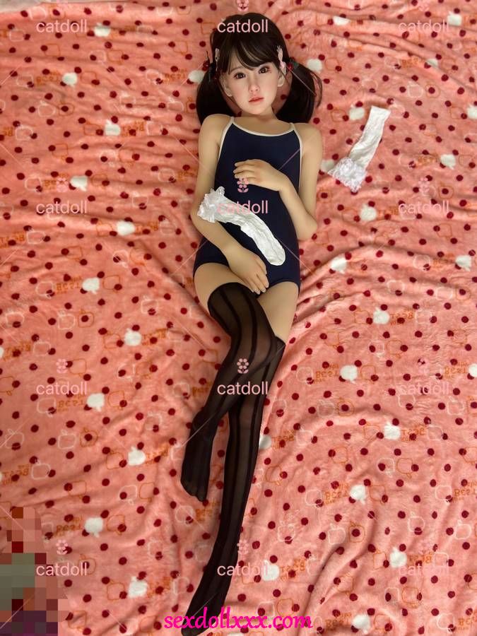 sex-doll-hufe-lPn23j13