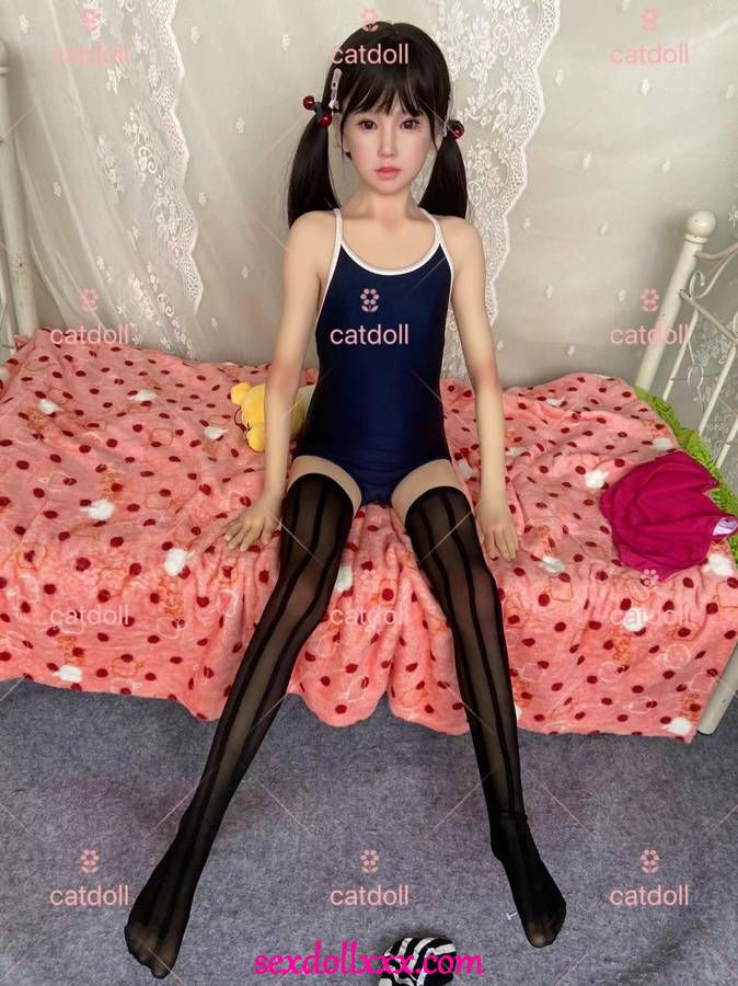 sex-doll-hufe-lPn23j14