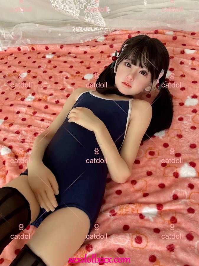 sex-doll-hufe-lPn23j16