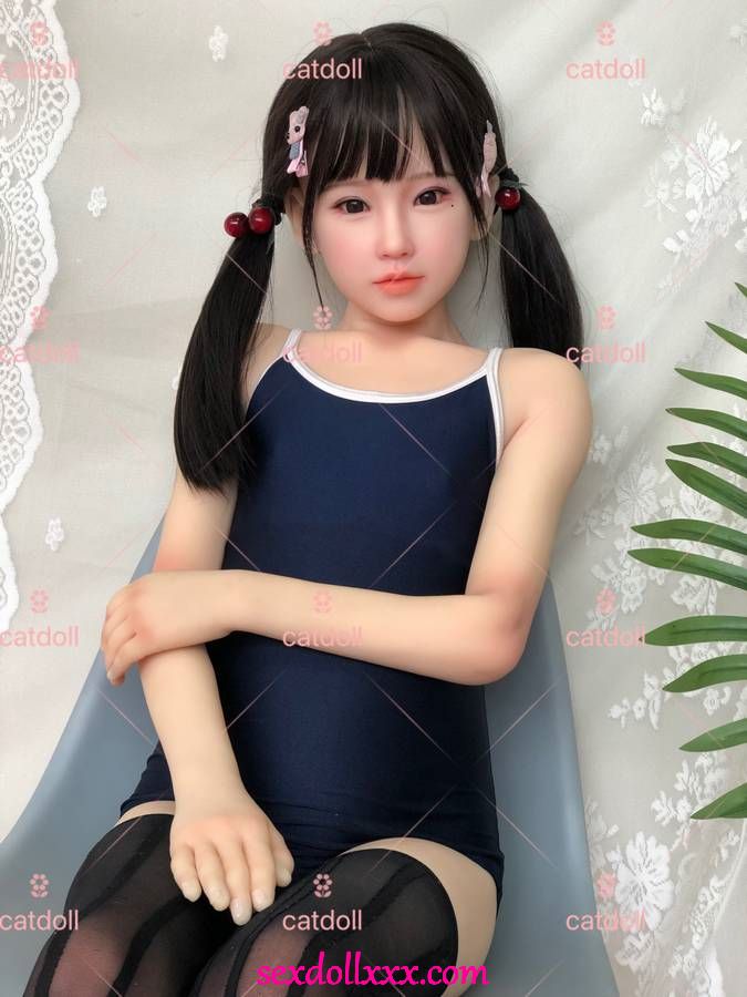 sex-doll-hufe-lPn23j3