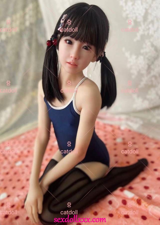 sex-doll-hufe-lPn23j30