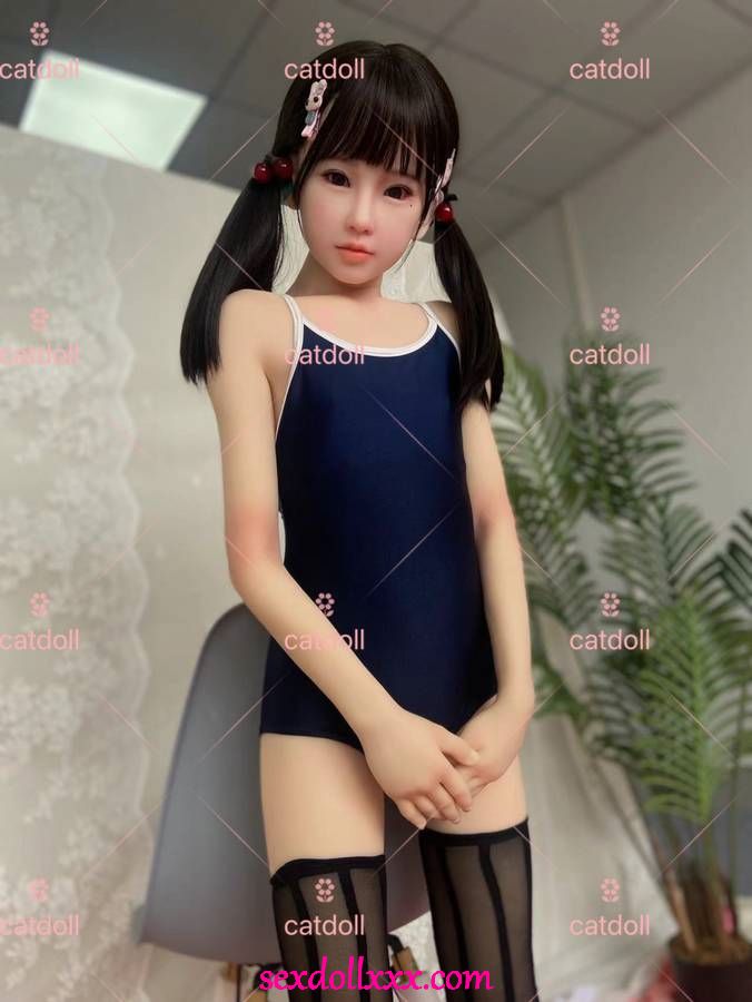 sex-doll-hufe-lPn23j31