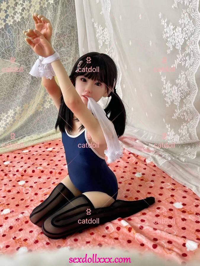 sex-doll-hufe-lPn23j4