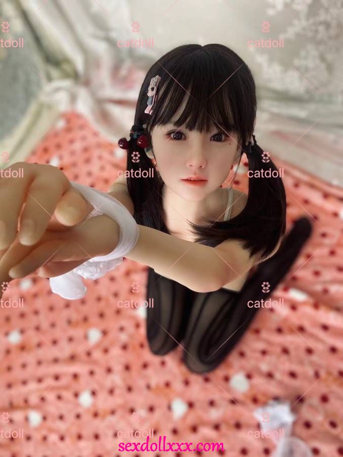 sex-doll-hufe-lPn23j6