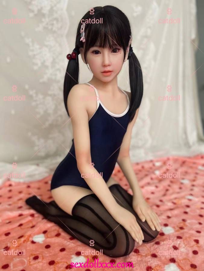 sex-doll-hufe-lPn23j7