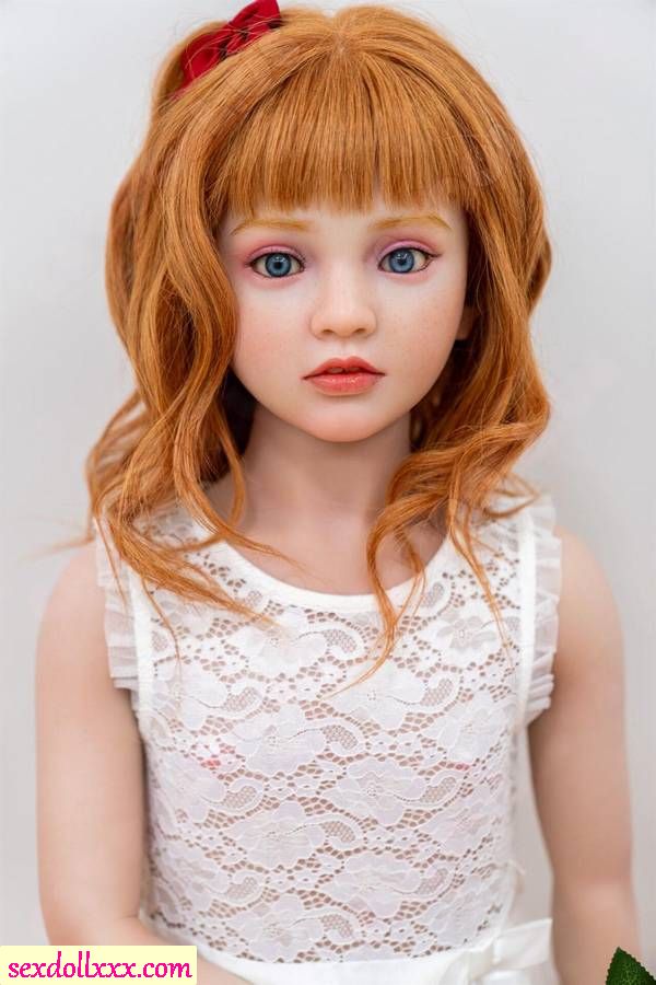 sex-doll-hulu-bDg84q4-600x900
