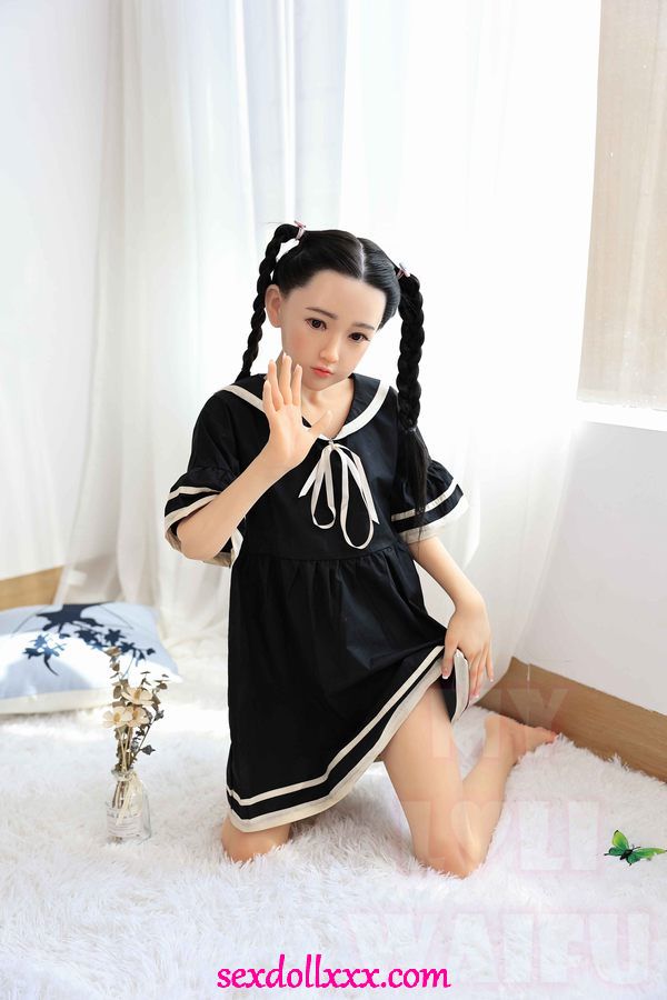 sex-doll-image-vCp46c1