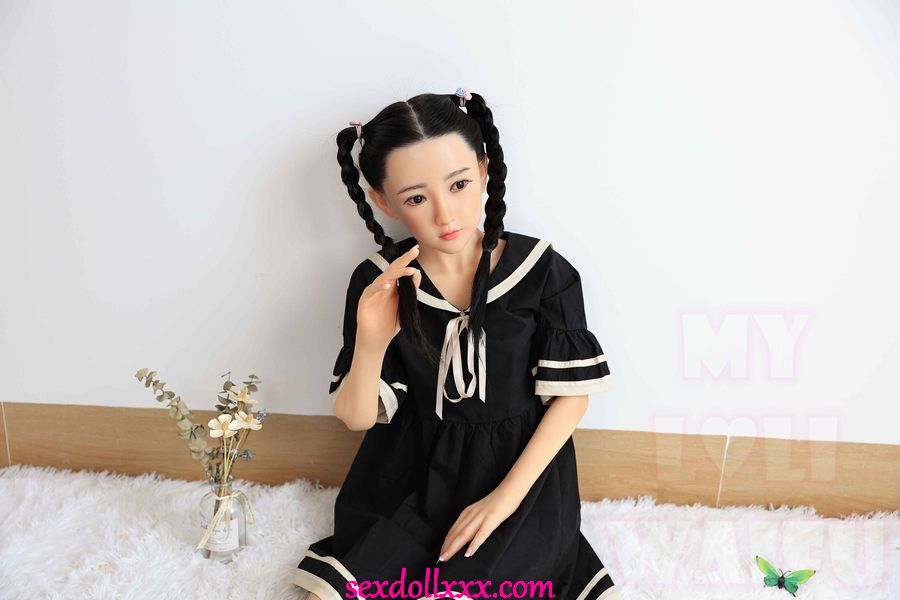 sex-doll-image-vCp46c11