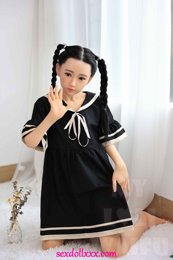 sex-doll-image-vCp46c14