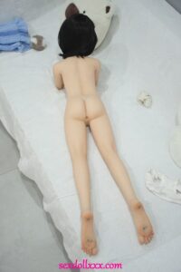 sex doll japan hHq76g13