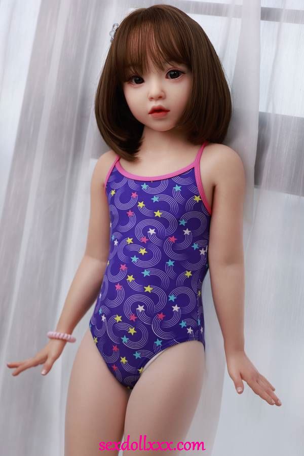 sex-doll-jill-rBl80r16