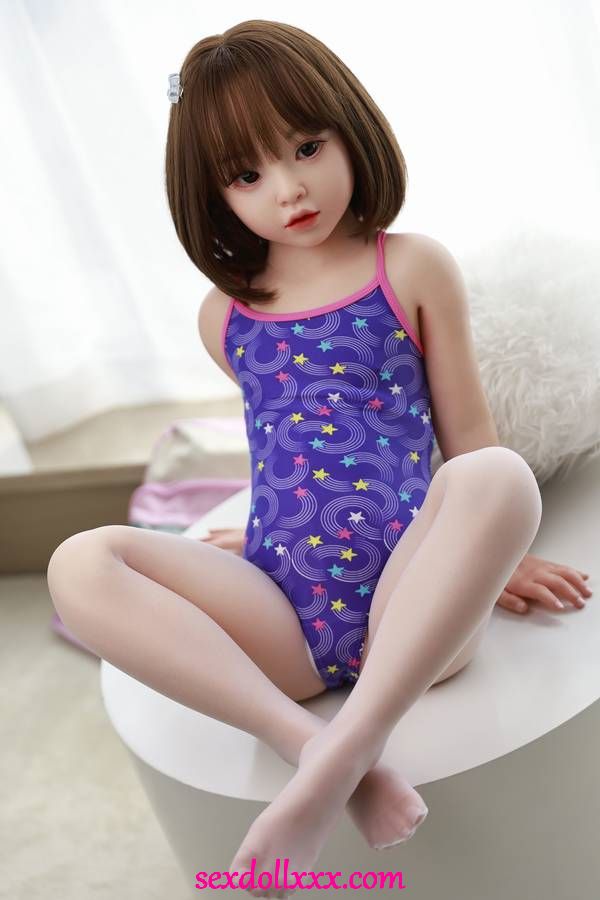 sex-doll-jill-rBl80r8