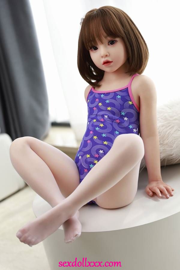 sex-doll-jill-rBl80r9
