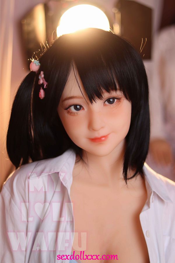 sex-doll-maker-yAj82u1