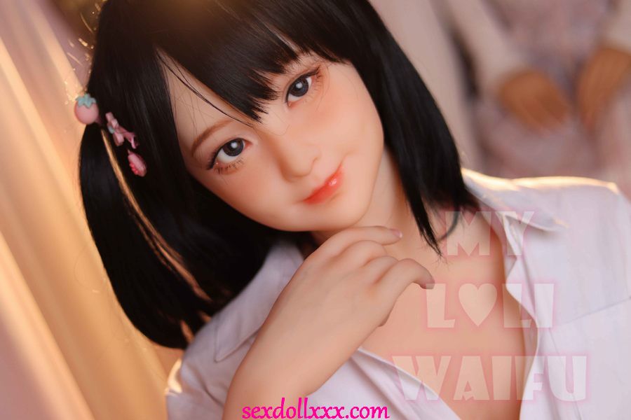 sex-doll-maker-yAj82u11