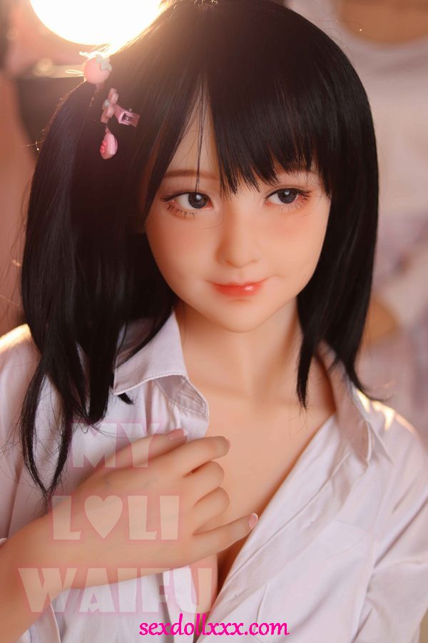 sex-doll-maker-yAj82u3