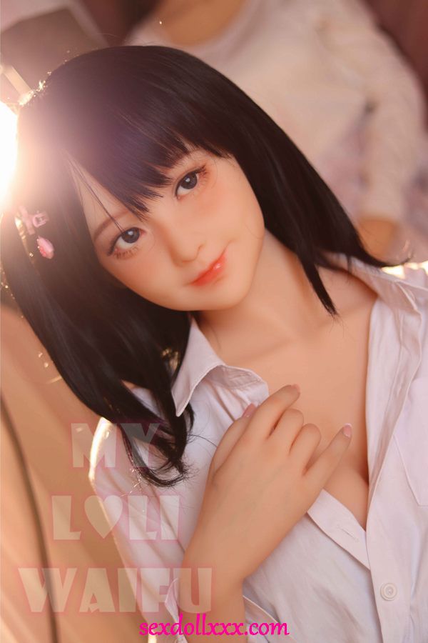 sex-doll-maker-yAj82u4