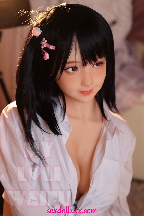 sex-doll-maker-yAj82u5