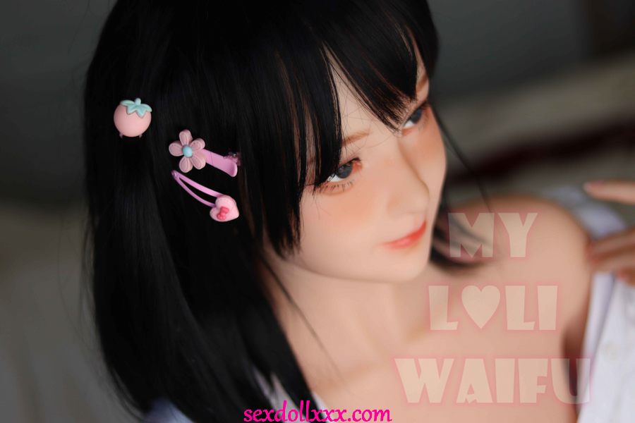 sex-doll-maker-yAj82u6