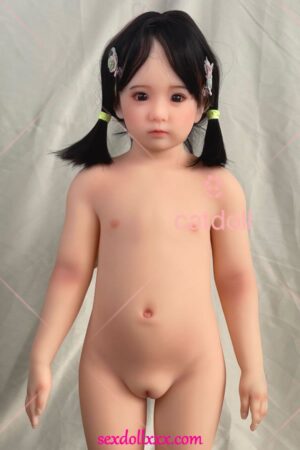 Sex With Japanese Doll Xvideos - Holley