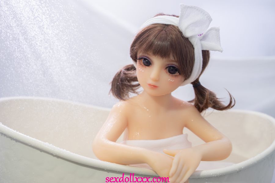 sex-doll-price-dBq75c13